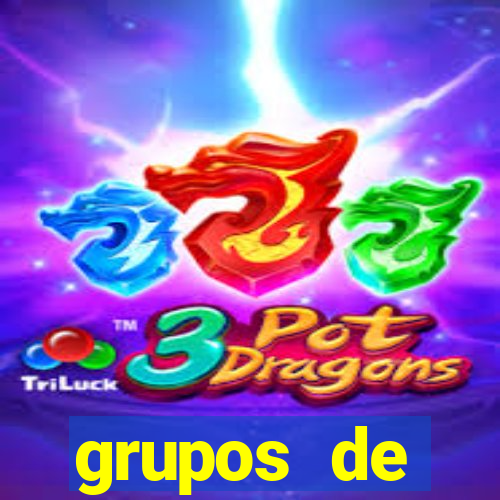 grupos de plataforma de jogos whatsapp